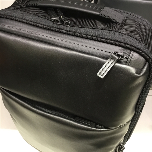 ガジェタブルDPL写真