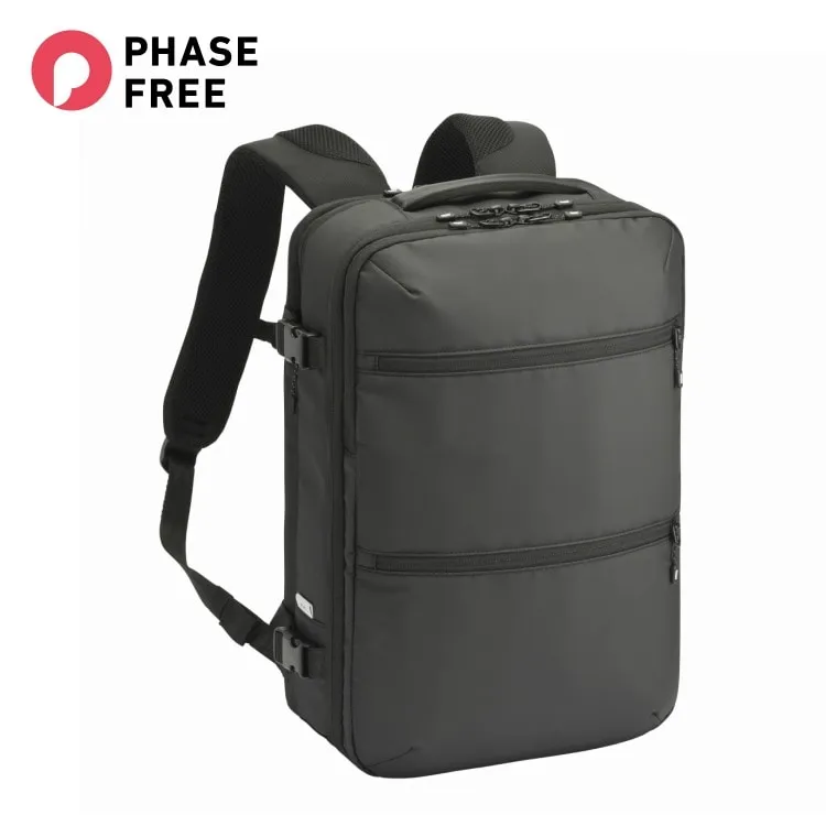 スペースオプトの外観写真