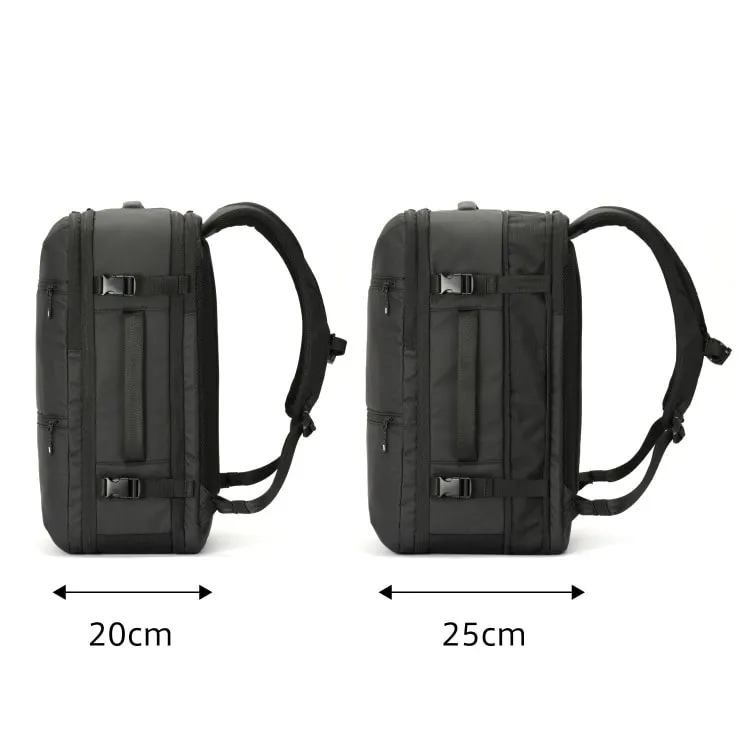 エキスパンド機能の説明写真