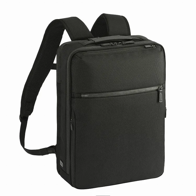 ガジェタブルCB2の画像