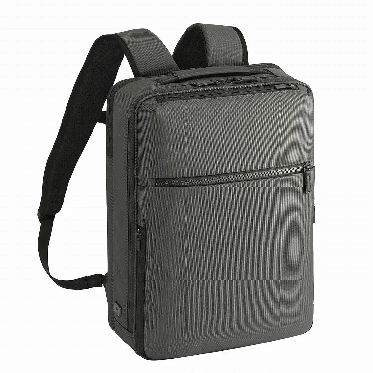 ガジェタブルCB2グレーの画像