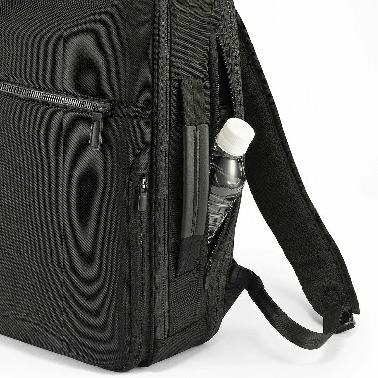 2wayスルーポケットの画像