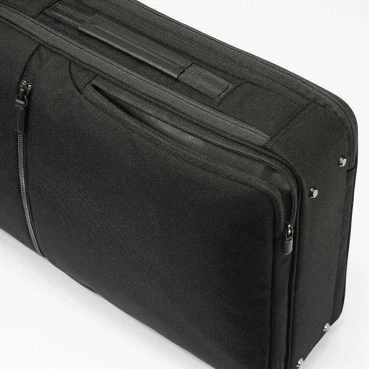 ラウンドポケット2画像