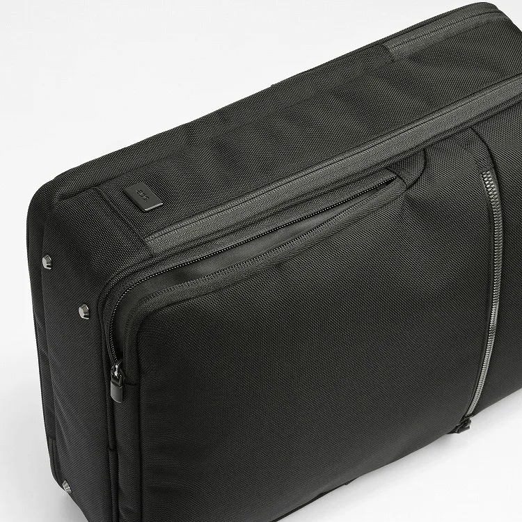 ラウンドポケット1画像