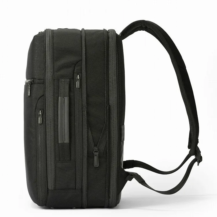 ガジェタブルCB2、拡張している画像