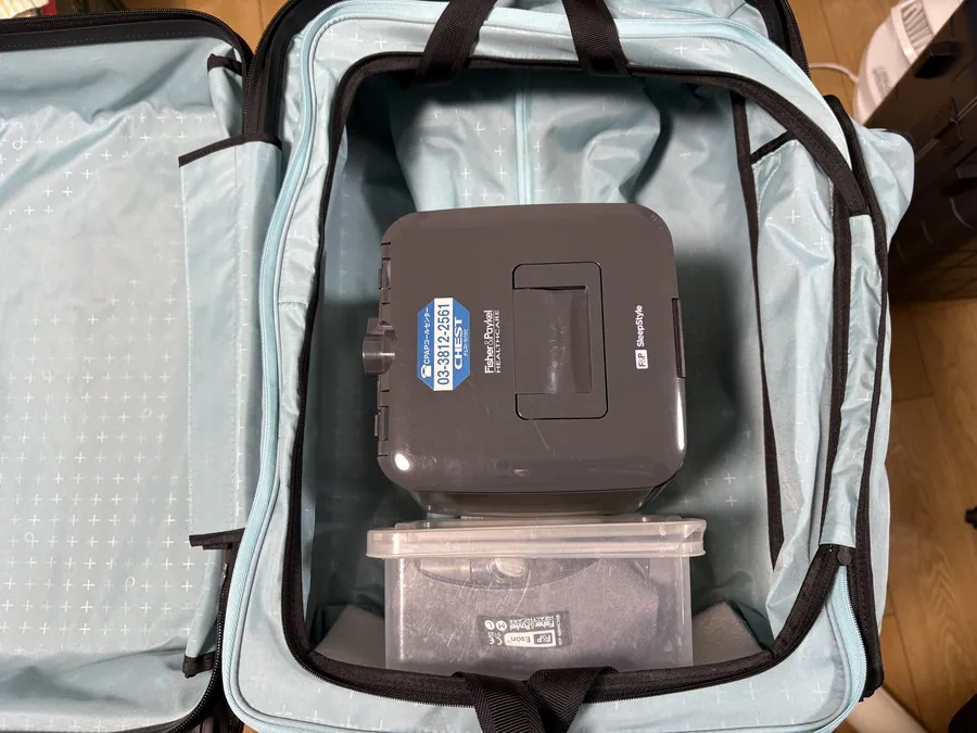 画像に alt 属性が指定されていません。ファイル名: 2025-12-16_18-06-15_813_result.webp