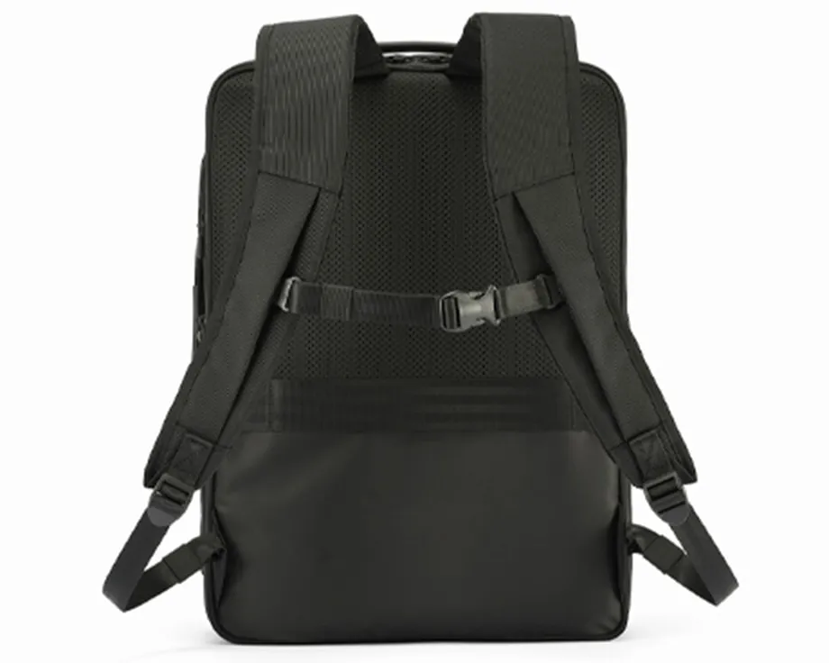 ガジェタブルCB2の背面画像