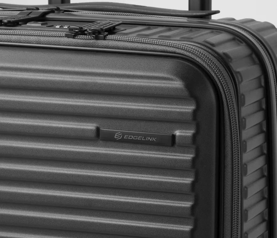 マットな表面の画像