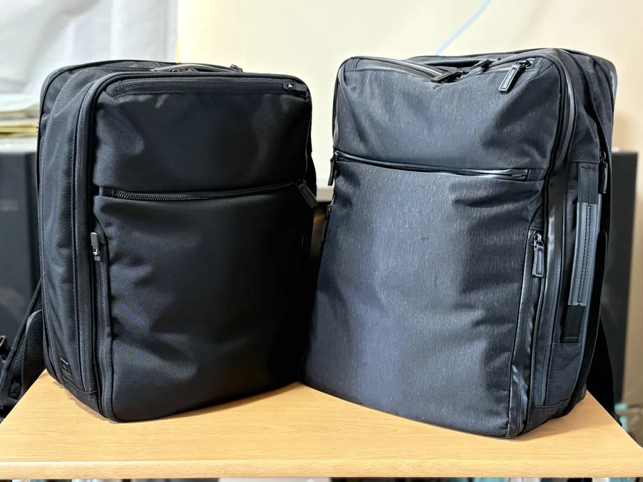 ガジェタブルCB2
ガジェタブルヘザー2
画像