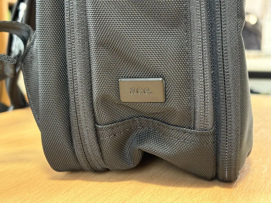 ガジェタブルCB2のタグ