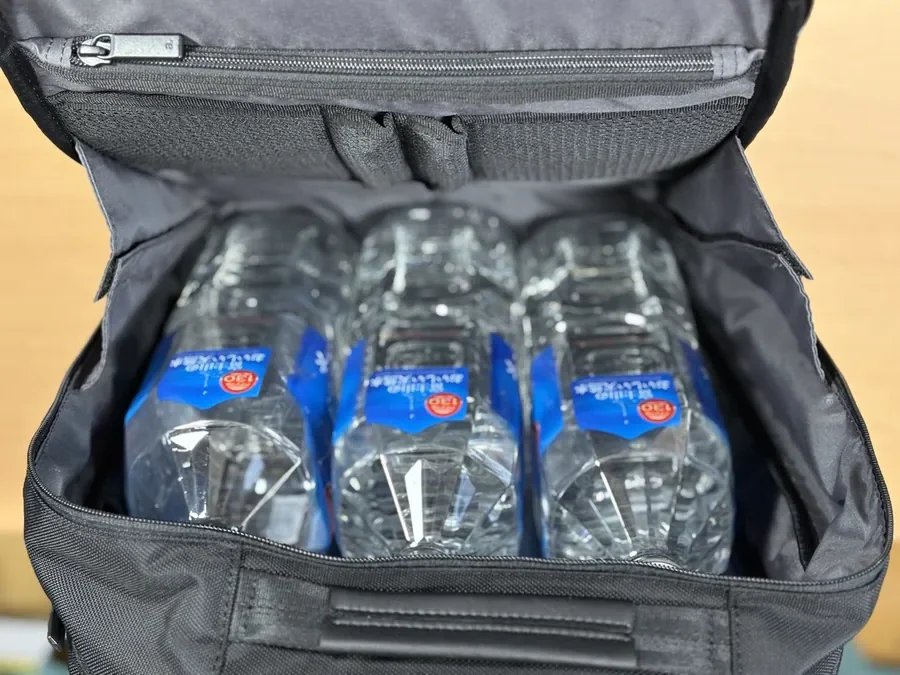 15-20Lエキスパンド後