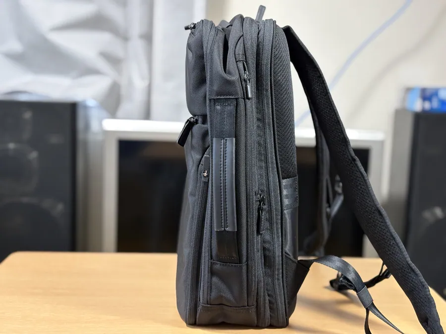 15-20Lエキスパンド前