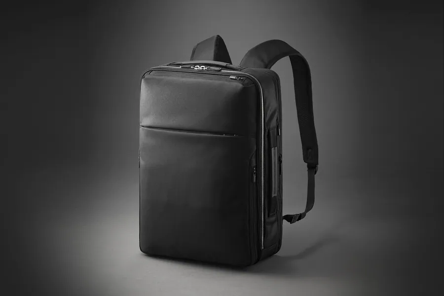 ガジェタブルR10thLTD斜め画像